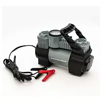 Компрессоры CHAMELEON AC-250 00000046998