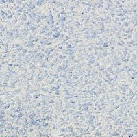 Штукатурка шелковая декоративная Silk Plaster Рельеф 326