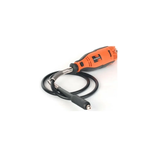 Электрический гравер PATRIOT EE 160 с гибким валом 150301160 фото 6 Электрический гравер PATRIOT EE 160 с гибким валом 150301160 фото 6