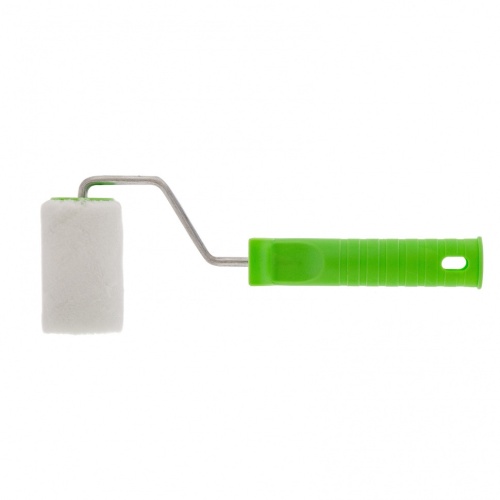 Валик велюровый Сибртех Велюр 80131 фото 3