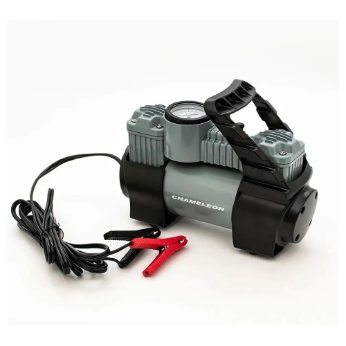 Компрессоры CHAMELEON AC-250 00000046998