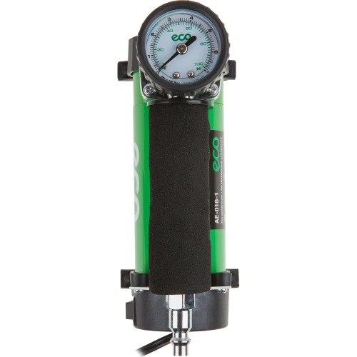 Автомобильный компрессор ECO 12151 AE-016-1 фото 3