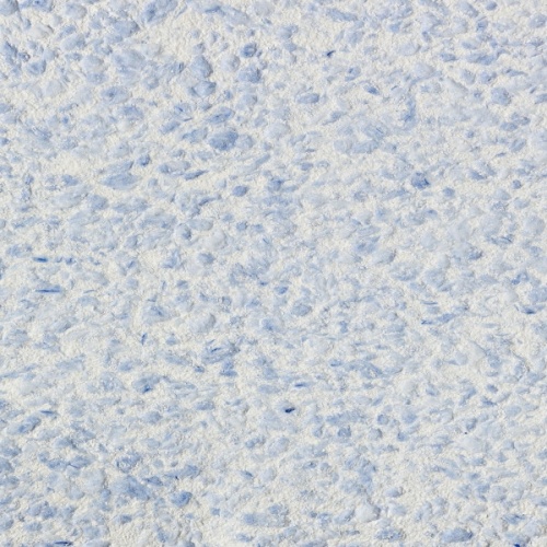 Штукатурка шелковая декоративная Silk Plaster Рельеф 326 Штукатурка шелковая декоративная Silk Plaster Рельеф 326