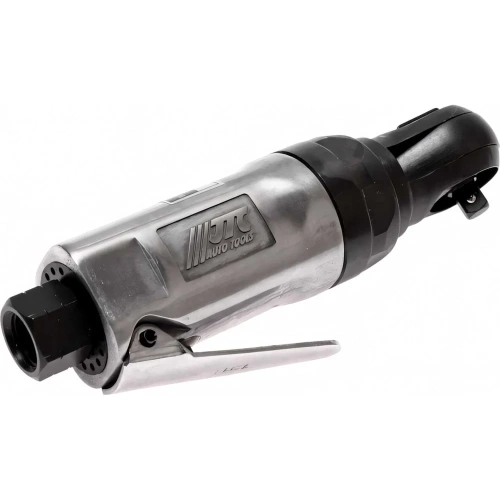 Пневмотрещотка JTC 3404 фото 4 Пневмотрещотка JTC 3404 фото 4