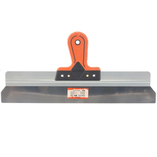 Шпатель фасадный Master Color 30-2718 450 мм