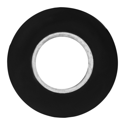 Шнур крученый капроновый, 2 мм, L 50 м, на катушке, Сибртех фото 4