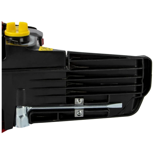 Пила цепная бензиновая DDE CS550-18 (55 см3 2,6 кВт/3,5 л.с. 45 см 325"/72/1,5) 917-599 фото 6