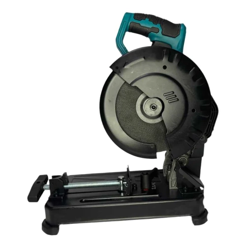 Отрезная пила по металлу Gruwatt CT18501