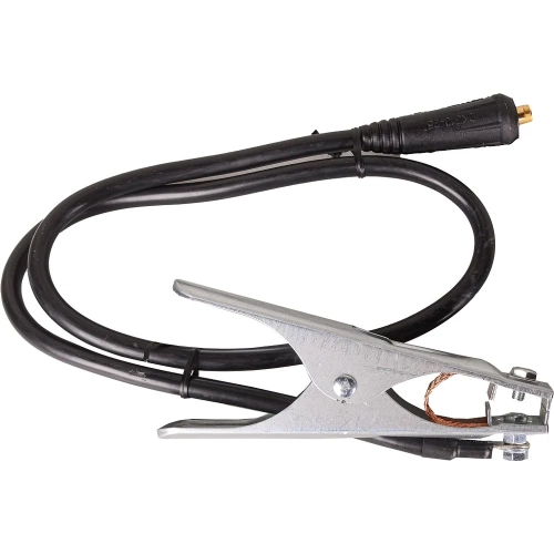 Инверторный сварочный аппарат Вихрь ИС-250 65/53 фото 8