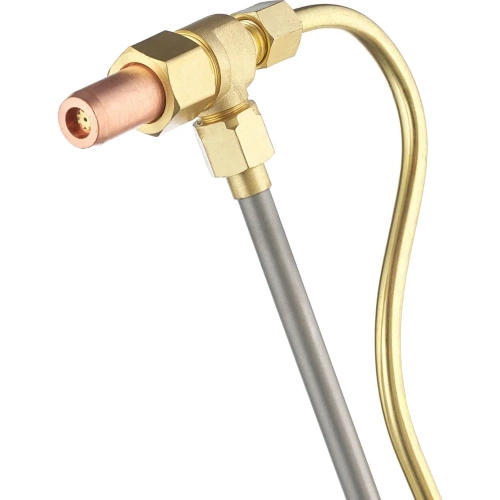 Жидкотопливный бензиновый резак ПТК РБ-300 00000043381 фото 3 Жидкотопливный бензиновый резак ПТК РБ-300 00000043381 фото 3