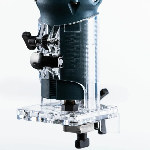 Фрезер Alteco TM 500 28161 фото 8 Фрезер Alteco TM 500 28161 фото 8