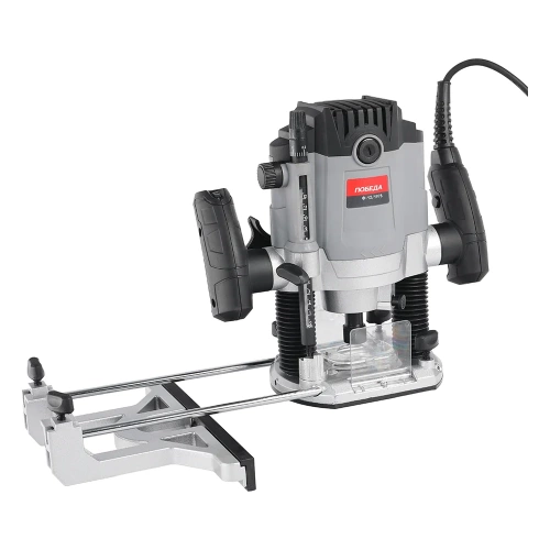 Электрический фрезер ПОБЕДА Ф-12/1975 150300190 фото 3