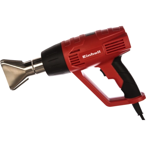 Фен Einhell TC-HA 2000 4520184 Фен Einhell TC-HA 2000 4520184