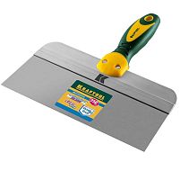 Шпатель фасадный Kraftool 10036-250 250 мм