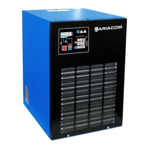 Осушитель рефрижераторный ARIACOM DD 216 DD216 Осушитель рефрижераторный ARIACOM DD 216 DD216