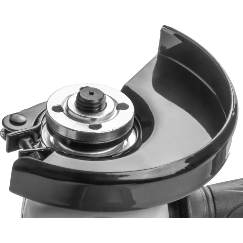 Угловая шлифовальная машина Ставр Мшу-125/950Э 9030700316 фото 9 Угловая шлифовальная машина Ставр Мшу-125/950Э 9030700316 фото 9