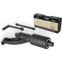 Механический удлиненный гайковерт БелАК БАК.10018