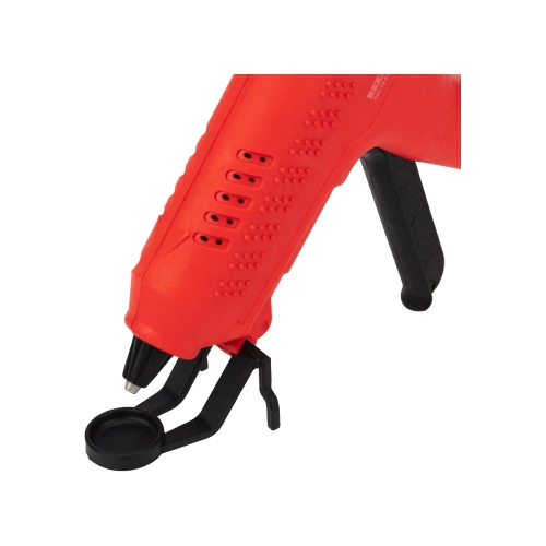 Клеевой пистолет Rexant ProfiMax 100 Вт 12-0118 фото 6