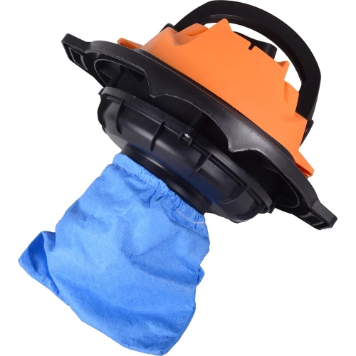 Строительный пылесос Вихрь СП-1400/15 72/19/7 фото 4 Строительный пылесос Вихрь СП-1400/15 72/19/7 фото 4