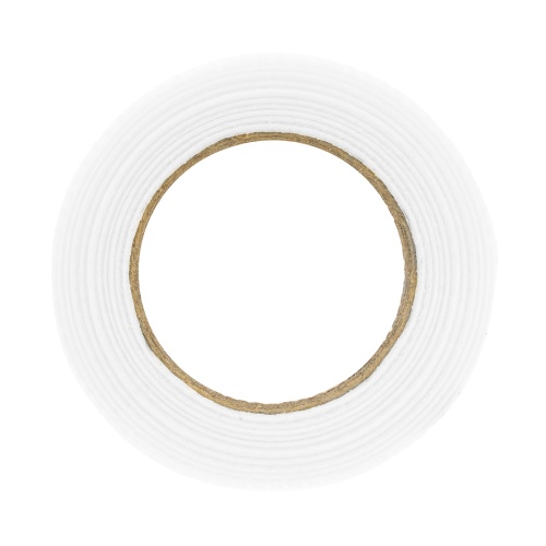 Серпянка самоклеящаяся, 100 мм х 20 м Matrix фото 2