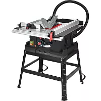 Круглопильный станок JIB 3255a-2 2 квт, 230в 0111020231000
