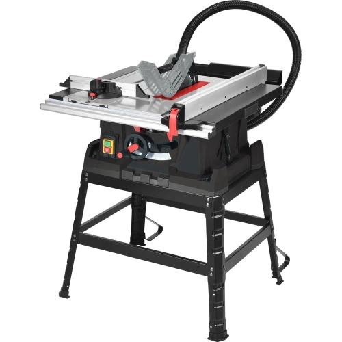 Круглопильный станок JIB 3255a-2 2 квт, 230в 0111020231000 Круглопильный станок JIB 3255a-2 2 квт, 230в 0111020231000