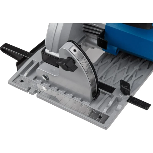 Циркулярная пила BULL KS 1901 07018126 фото 11