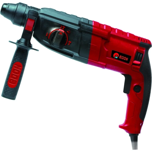 Электрический перфоратор Edon RH-28/1250 9278 Электрический перфоратор Edon RH-28/1250 9278