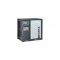 Винтовой компрессор с прямым приводом FINI K-MAX 1108 IE3 100522842