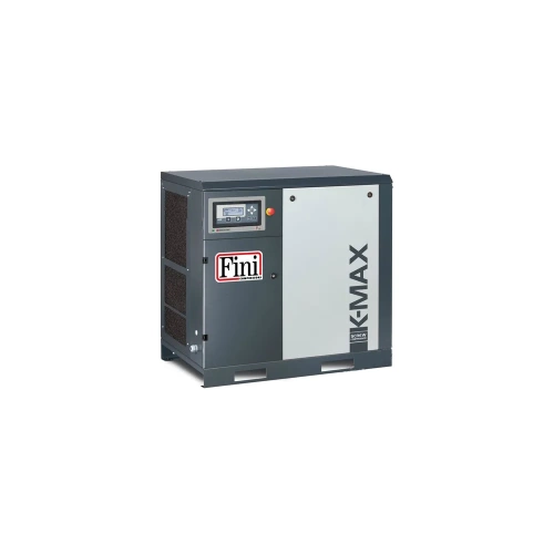 Винтовой компрессор с прямым приводом FINI K-MAX 1108 IE3 100522842