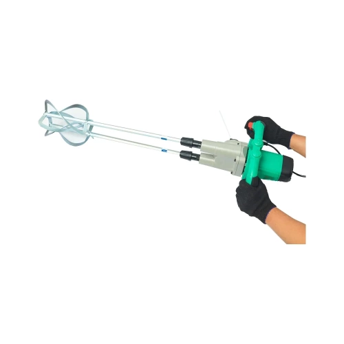 Электрический миксер DCA AQU02-120x2 фото 9 Электрический миксер DCA AQU02-120x2 фото 9