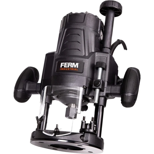 Фрезер FERM PRM1019P Фрезер FERM PRM1019P
