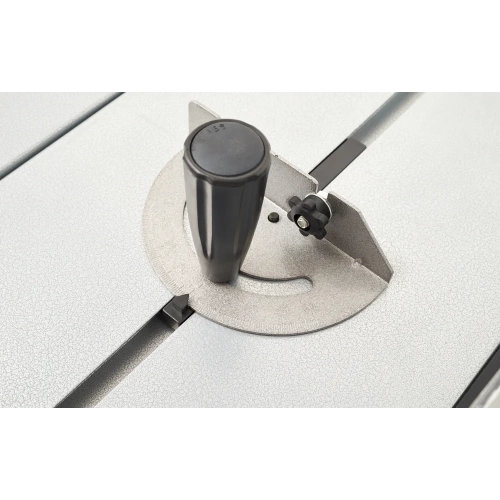 Настольная дисковая пила HS80 Scheppach 5901302901 фото 7