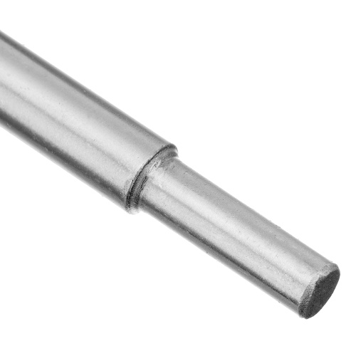 Сверло Форстнера по дереву, 32 мм, цилиндрический хвостовик Сибртех фото 3 Сверло Форстнера по дереву, 32 мм, цилиндрический хвостовик Сибртех фото 3