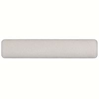 Ролик из пенополиэстера Master Color 30-1023 под ручку 6 мм 100 мм