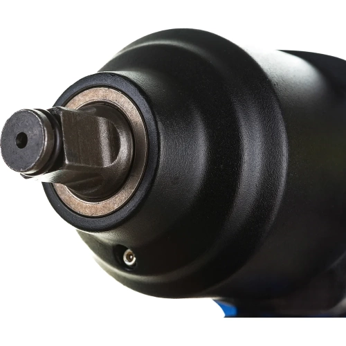 Пневматический ударный гайковерт KRAFT 1/2 KT 707004 фото 7