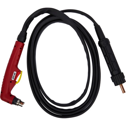 Аппарат плазменной резки Elitech HD WM 40 Plasma 204478 фото 9 Аппарат плазменной резки Elitech HD WM 40 Plasma 204478 фото 9