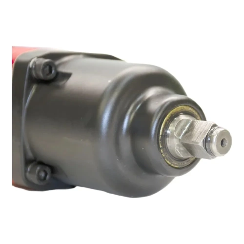 Пневмогайковерт МАЯКАВТО 1/2" 1298Nm 52771м фото 5