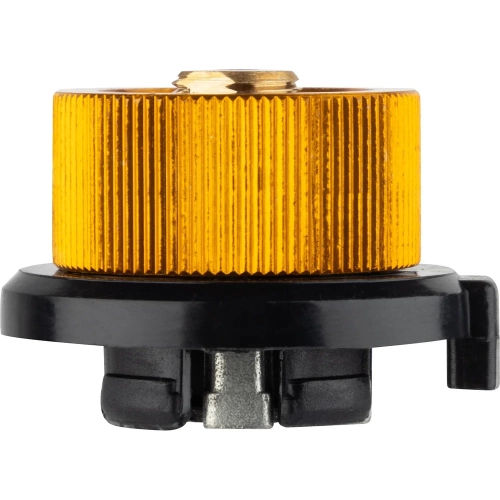 Переходник-адаптер на цанговый баллон для горелки с резьбовым креплением Ecos 109574 фото 4 Переходник-адаптер на цанговый баллон для горелки с резьбовым креплением Ecos 109574 фото 4