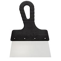 Шпатель фасадный Master Color 30-2312 150 мм