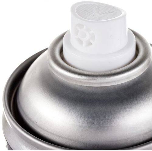 Очиститель карбюратора Gigant GT-13 520 мл фото 5