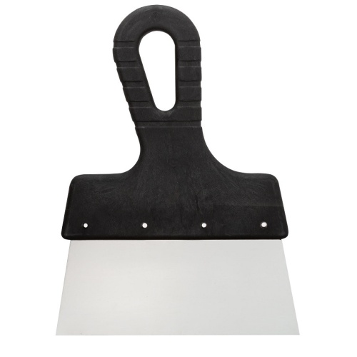 Шпатель фасадный Master Color 30-2312 150 мм