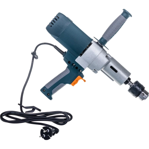 Дрель Rebir IE 1305 А-16/1300 ЕR 6624077 Дрель Rebir IE 1305 А-16/1300 ЕR 6624077