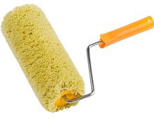 Валик малярный Stayer Syntex 0323-24_z01 68х240 мм