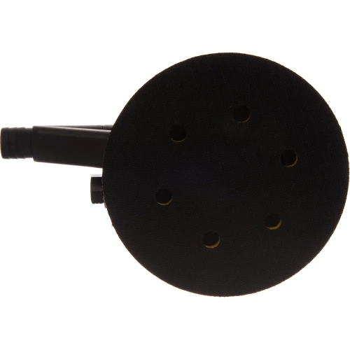 Орбитальная шлифовальная машинка AIRBOSS SA-101-6 фото 6 Орбитальная шлифовальная машинка AIRBOSS SA-101-6 фото 6