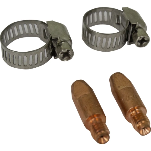 Сварочный полуавтомат инверторный Redbo Pulse Mig-225 Сваривать алюминий 19922 фото 10 Сварочный полуавтомат инверторный Redbo Pulse Mig-225 Сваривать алюминий 19922 фото 10