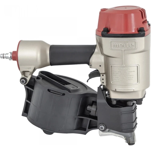 Гвоздезабивной пневмоинструмент MEITE CN70B GBA42B00303 фото 6