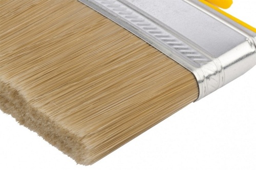 Набор кистей флейцевых Matrix 83367 Лаки Color Line фото 3