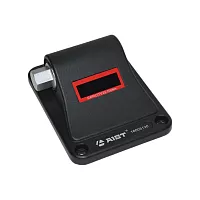 Тестер измеритель крутящего момента силы и проверки динамометрических ключей AIST 25-500 Нм / 16005120 00-00018054