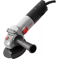 Угловая шлифовальная машина Ставр МШУ-115/850, 9030700256